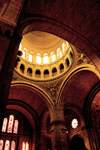 La Basilique Du Sacre Dome